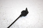 88 Yamaha Excel Iii Oem Choke Cable 8W6-26331-01-00 8W6-26331-02-00 SY12