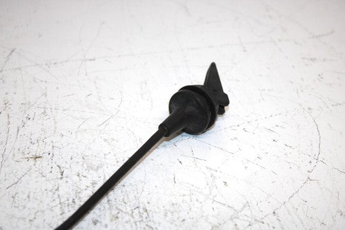 88 Yamaha Excel Iii Oem Choke Cable 8W6-26331-01-00 8W6-26331-02-00 SY12