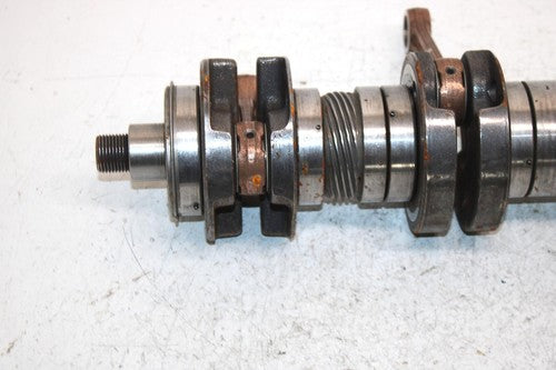 1996 Polaris Slx 780 Oem Crankshaft 3240079 JP30