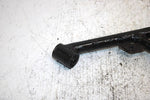 1998 Honda Foreman Fourtrax Oem Front Lower Right A Arm 51350-HM7-700 AH35