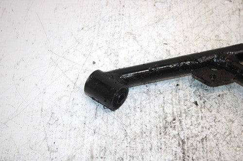 1998 Honda Foreman Fourtrax Oem Front Lower Right A Arm 51350-HM7-700 AH35