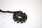 2000 Polaris Magnum 325 Oem Stator 3086458 3086904 AP65