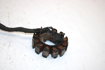 2000 Polaris Magnum 325 Oem Stator 3086458 3086904 AP65