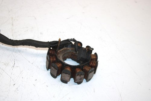 2000 Polaris Magnum 325 Oem Stator 3086458 3086904 AP65