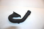 2008 Polaris Ranger 700 Oem Exhaust Manifold 1261724 XP0