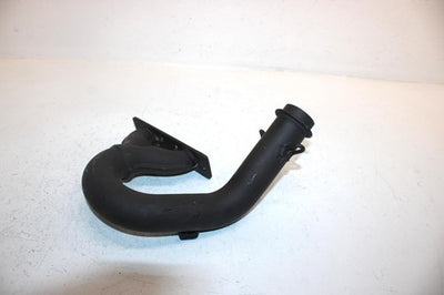 2008 Polaris Ranger 700 Oem Exhaust Manifold 1261724 XP0