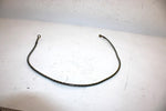 18 Polaris Sportsman 450 Ho Oem Rear Brake Line 1913040 AP54
