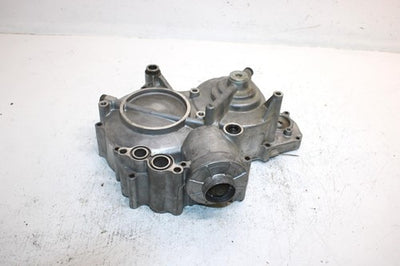2004 Honda Fourtrax Foreman Rubicon Oem Front Crankcase Cover 11330-HN2-000 AH5