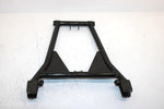 07 Arctic Cat F1000 Efi Lxr Oem Front Torque Arm 1704-542 SA226