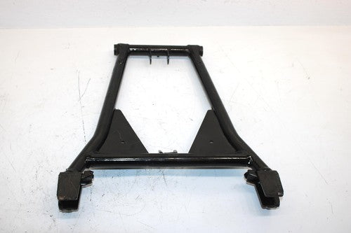 07 Arctic Cat F1000 Efi Lxr Oem Front Torque Arm 1704-542 SA226