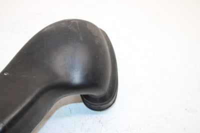 14 Can-am Outlander Max 400 Efi Oem Clutch Air Outlet Duct 707000718 AB6