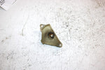 2003 Sea-doo Rx Di 951 Oem Starter Bindex Cover 420811210 JS41