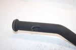 2002 Polaris Sportsman 500 Oem Exhaust Pipe 1261040-029 AP78
