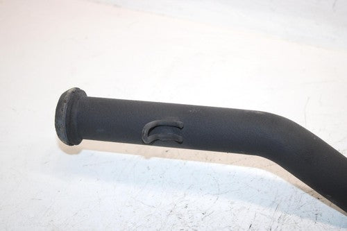 2002 Polaris Sportsman 500 Oem Exhaust Pipe 1261040-029 AP78