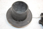 1995 Polaris Sl 750 Oem Fuel Filler 5432613-070 JP33