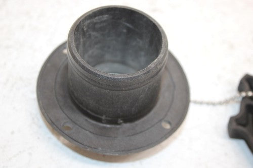 1995 Polaris Sl 750 Oem Fuel Filler 5432613-070 JP33