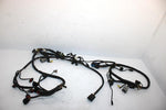 06 Arctic Cat Crossfire 700 Efi Oem Main Wire Harness 1686-281 SA224