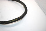 2008 Polaris Ranger 700 Oem Main Wire Harness 2410959 XP0
