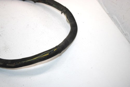 2008 Polaris Ranger 700 Oem Main Wire Harness 2410959 XP0