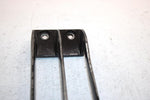 1999 Sea-doo Gti Oem Jet Pump Inlet Grate 271000732 JS58