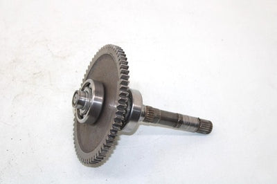 1998 Polaris Xpress 300 Oem Transmission Output Shaft 3233140 AP136