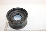 2008 Polaris Ranger 700 Oem Front Wheel Rim 12x6 1520796-067 XP0