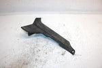 2004 Honda Fourtrax Recon Es Right Lower Cover Panel 80125-HM8-A50ZA AH8