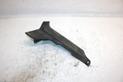 2004 Honda Fourtrax Recon Es Right Lower Cover Panel 80125-HM8-A50ZA AH8