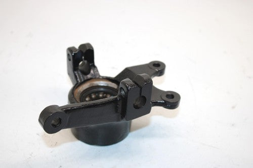 10 ArcticCatAtv 700 H1Efi4x4 Automatic OemRight Steering Knuckle 0505-576 AA10