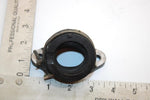 96 Polaris Magnum  4x4 Oem Intake Manifold and Clamp 3084879 AP56