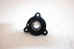 1995 Polaris 300 Oem Rear Sprocket Hub 1520170 AP141