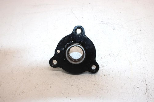 1995 Polaris 300 Oem Rear Sprocket Hub 1520170 AP141