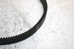 96 Polaris Sport Aftermarket G-Force Belt 26G4435 Replaces OEM SP155