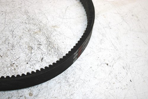 96 Polaris Sport Aftermarket G-Force Belt 26G4435 Replaces OEM SP155