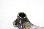 83 Yamaha Virago 920 Gear Shift Fork #1 5EL-18511-00-00 Q1480