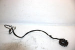 2000 Polaris Magnum 325 Oem Stator 3086458 3086904 AP65