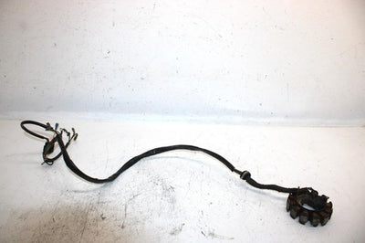 2000 Polaris Magnum 325 Oem Stator 3086458 3086904 AP65