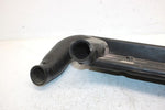 2000 Sea-doo Gtx Oem Lower Exhaust Resonator 295500683 JS47