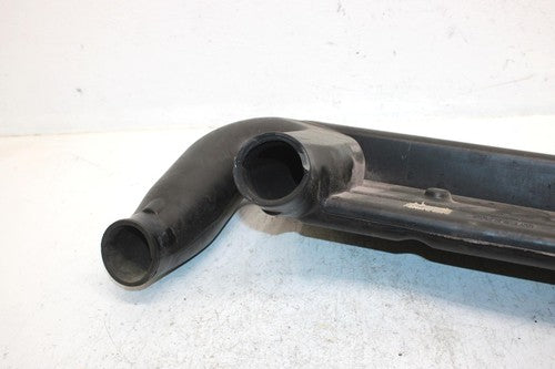 2000 Sea-doo Gtx Oem Lower Exhaust Resonator 295500683 JS47