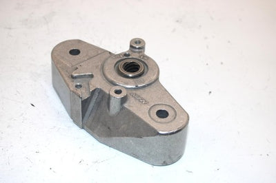 94 Yamaha Vmax 500 Le Vx500eu Oem Brake Caliper Housing 8AB-25730-00-00 SYS
