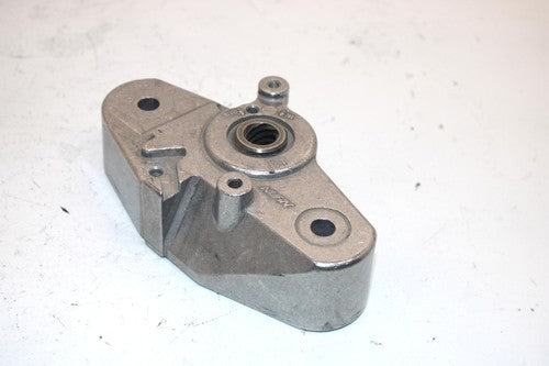 94 Yamaha Vmax 500 Le Vx500eu Oem Brake Caliper Housing 8AB-25730-00-00 SYS
