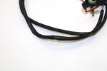 1995 Sea-doo Xp Oem Temperature Harness 278000587 JS16