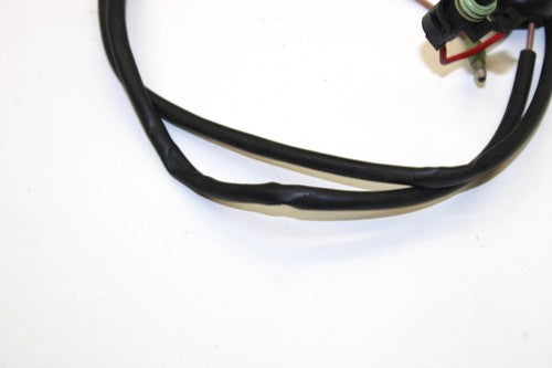 1995 Sea-doo Xp Oem Temperature Harness 278000587 JS16