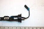 08 Arctic Cat Prowler Xt 650 4x4 H1 Automatic Oem Fuel Sender 0570-225 XA0