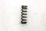 1989 Yamaha Ovation Deluxe Oem Brake Caliper Spring 90501-23337-00 SY69