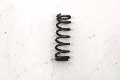 1989 Yamaha Ovation Deluxe Oem Brake Caliper Spring 90501-23337-00 SY69