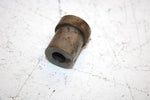 07 Arctic Cat F1000 Efi Lxr Oem Spring Slide Block 3604-204 SA226