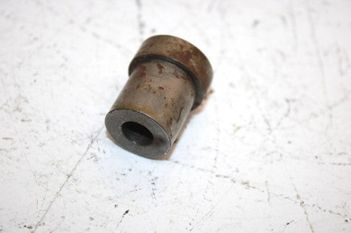 07 Arctic Cat F1000 Efi Lxr Oem Spring Slide Block 3604-204 SA226