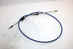 1996 Sea-doo Spi 587 Oem Steering Cable 277000289 JS40