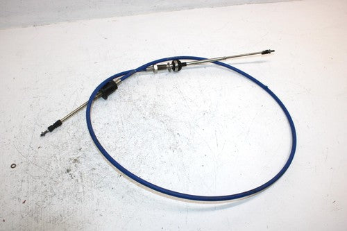 1996 Sea-doo Spi 587 Oem Steering Cable 277000289 JS40
